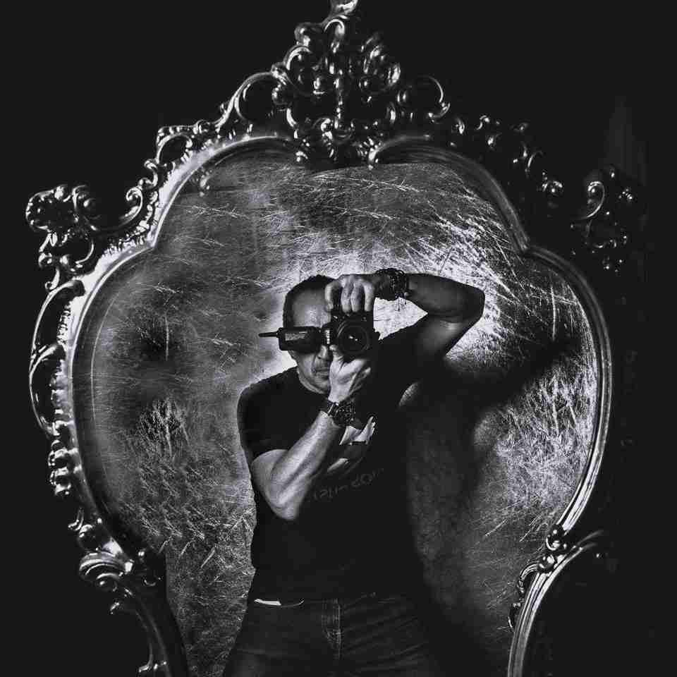 53435124_271211947143631_2343840288528662528_nbn 53435124_271211947143631_2343840288528662528_nbn