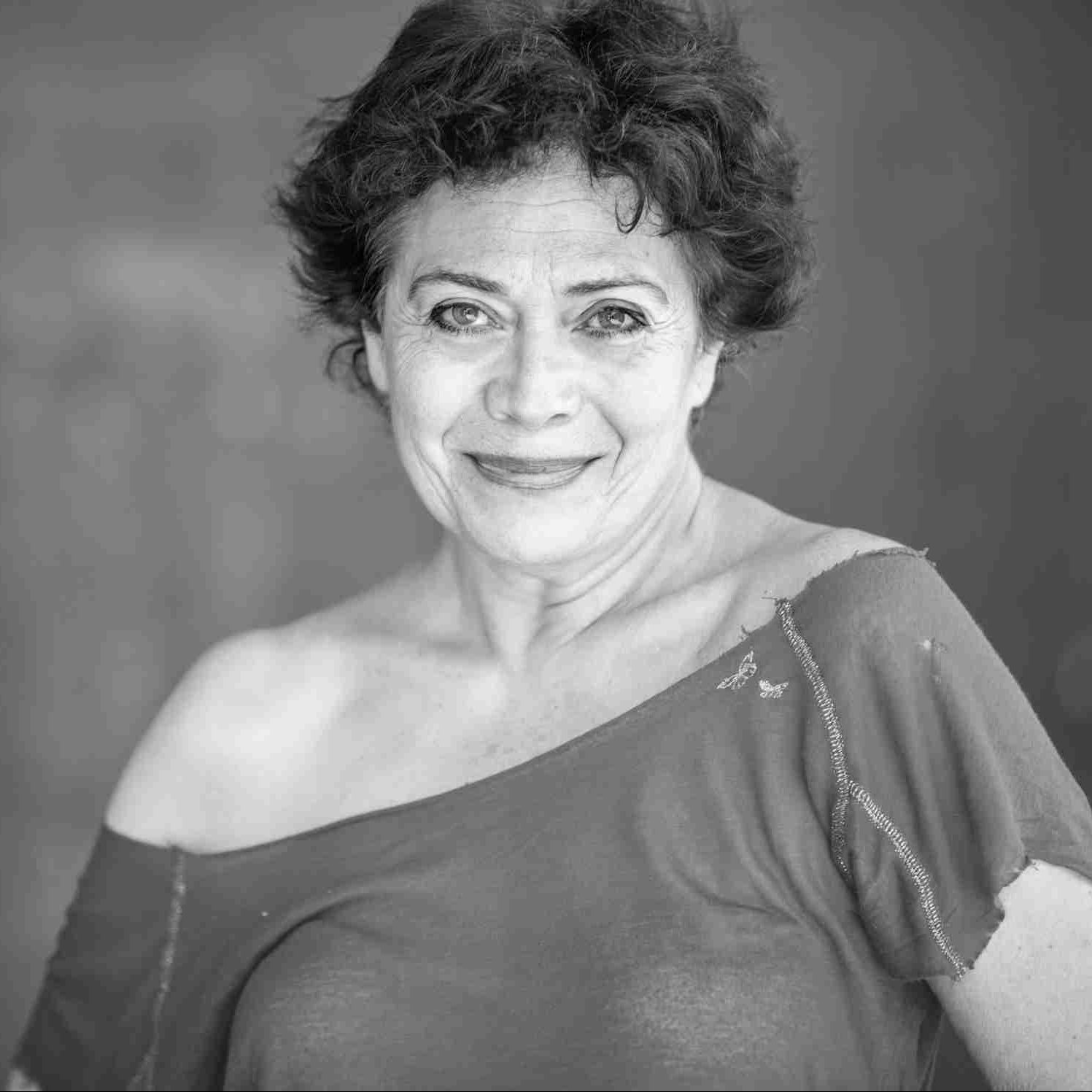 Paule_Goltier_HD-001 Paule_Goltier_HD-001